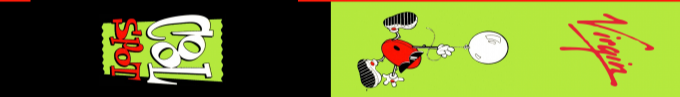 Cool Spot — box-2D-side (EU)