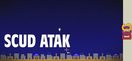 Scud Atak — steamgrid