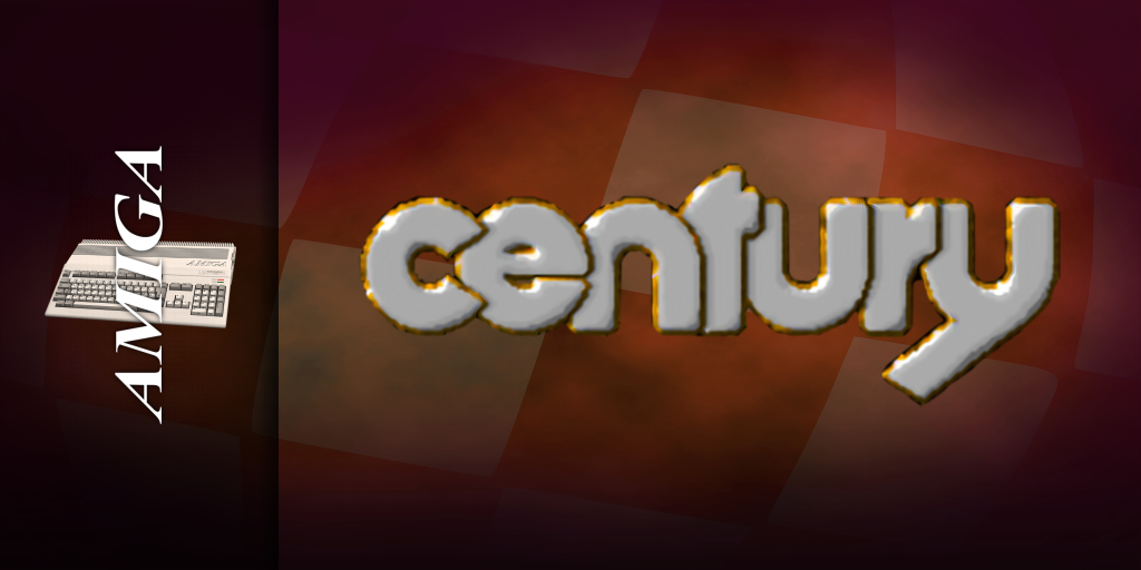 Century — screenmarquee (WOR)
