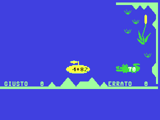 Mister Cocco — ss (IT)
