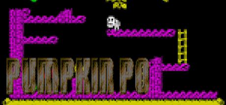 Perry Pumpkin — steamgrid