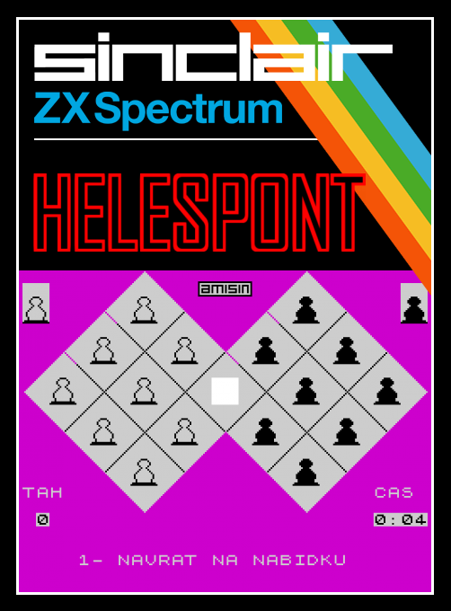 Helespont box art