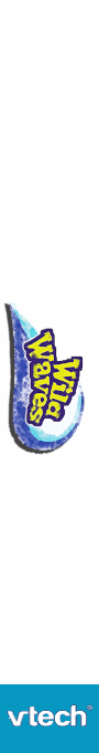 Wild Waves — box-2D-side (US)