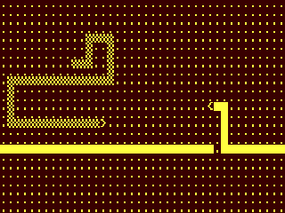 Computer Board Challenger — sstitle (WOR)