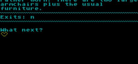 By Right of Birth — steamgrid