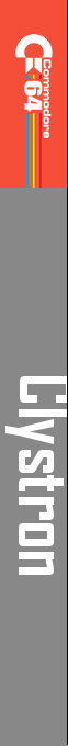 Clystron — box-2D-side (CUS)