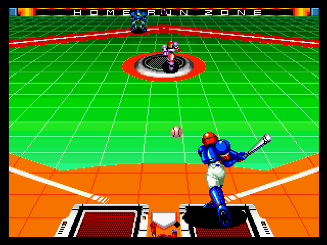 Super Baseball 2020 — ss (WOR)