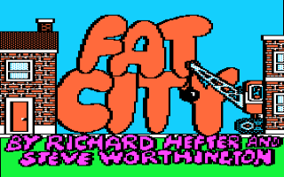 Fat City — sstitle (WOR)