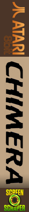 Chimera — box-2D-side (SS)