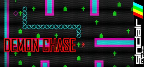 Demon Chase — steamgrid