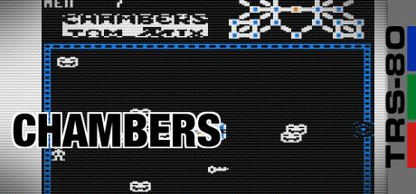 Chambers — steamgrid