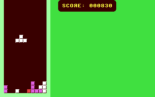 Magertris 2k — ss (EU)
