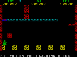 War Tower — ss (WOR)
