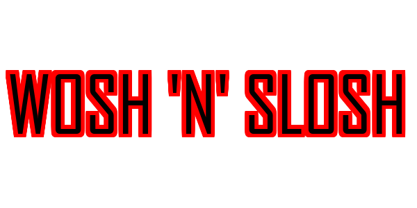 Wosh 'n' Slosh — wheel-hd (SS)