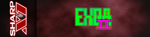 Exoa 2 - Warroid — screenmarqueesmall (WOR)