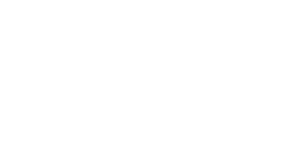 Mountain Valley Collection — wheel (CUS)