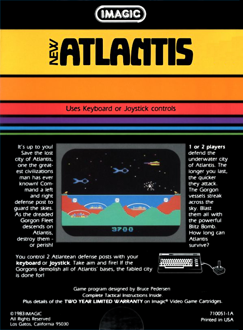 Atlantis — box-2D-back (US)