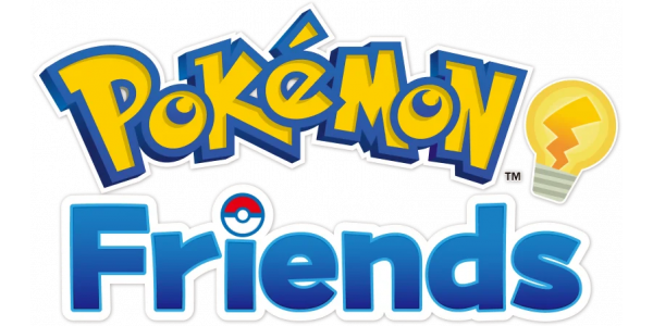 Pokemon Friends — wheel-hd (WOR)