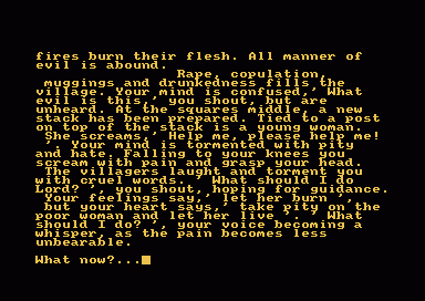 Hermitage — ss (EU)
