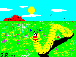 Lombrix — sstitle (WOR)