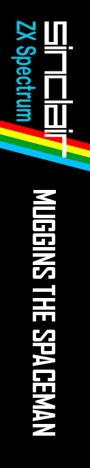 Muggins The Spaceman — box-2D-side (EU)
