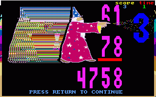 Math-a-magician — ss (WOR)