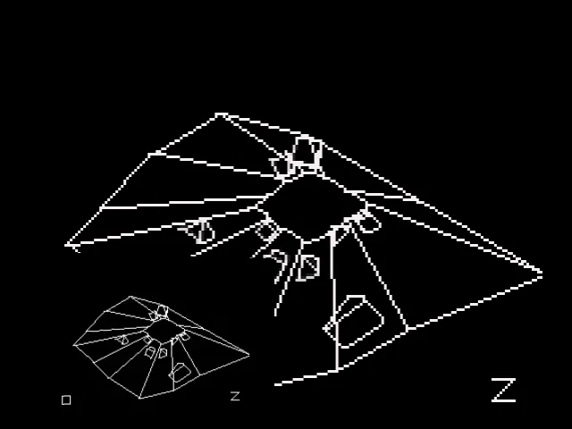 Maelstrom — mixrbv2 (WOR)