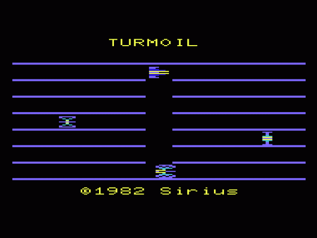 Turmoil — sstitle (WOR)