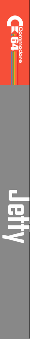 Jeffy — box-2D-side (CUS)