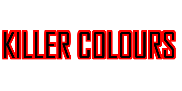 Killer Colours — wheel-hd (SS)