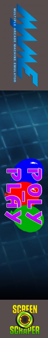 Poly-play — box-2D-side (SS)