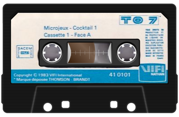 Microjeux - Cocktail 1 — support-2D (WOR)