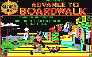 Advance to Boardwalk — sstitle (WOR)