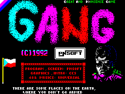 GANG — sstitle (WOR)