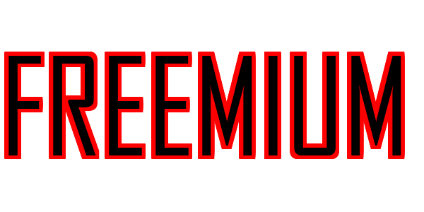 Freemium — wheel-hd (SS)