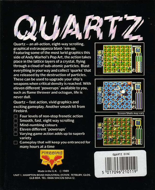 Quartz — box-2D-back (EU)