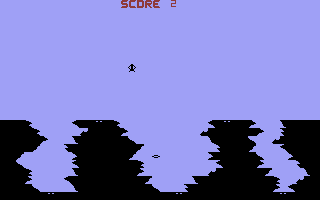 Ferrox — ss (UK)