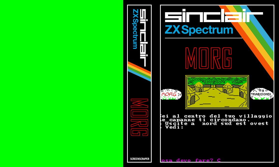 Morg — box-texture (SS)