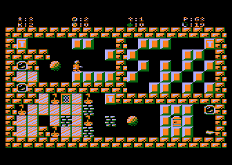 Tuptus — ss (WOR)