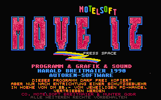 Move It — sstitle (WOR)