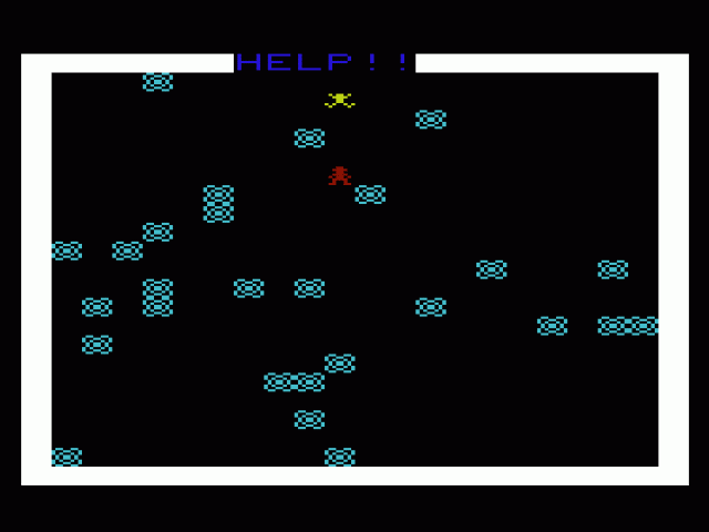 Minefield — ss (WOR)