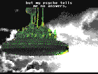Geotrope — ss (WOR)