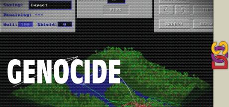 Genocide — steamgrid