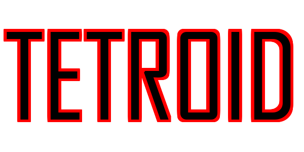 Tetroid — wheel-hd (SS)