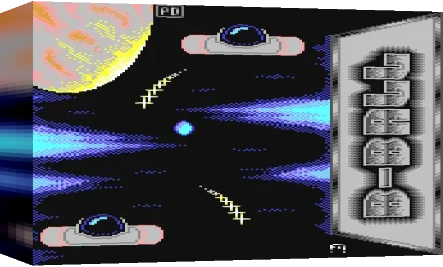 B-ball — box-3D (WOR)