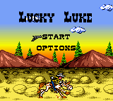 Lucky Luke — sstitle (WOR)