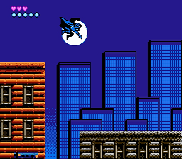 AngstMan Rebooted — ss (WOR)