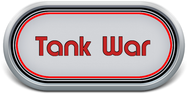 Tank War — wheel-steel (CUS)