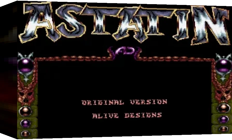 Astatin — box-3D (WOR)