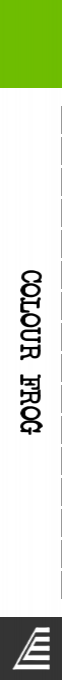Colour Frog — box-2D-side (SS)